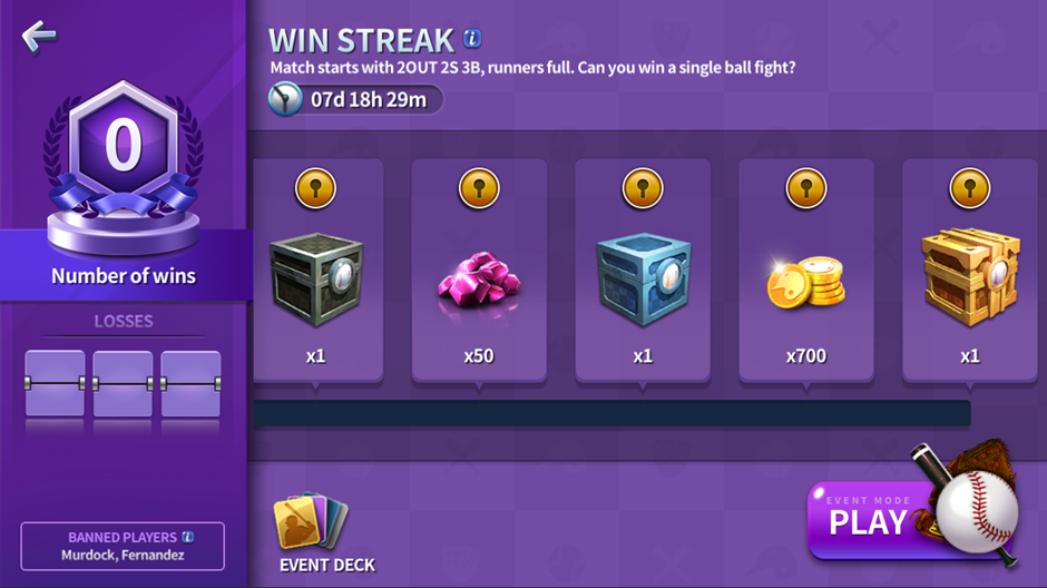 3. Winstreak.png