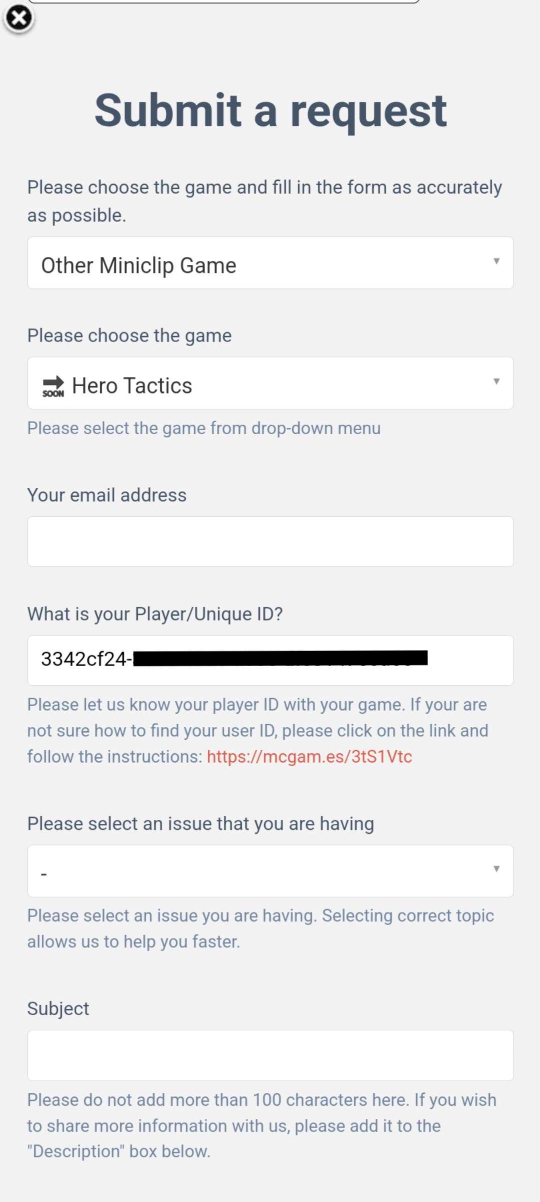 Screenshot_20240502-163037_Hero Tactics.jpg