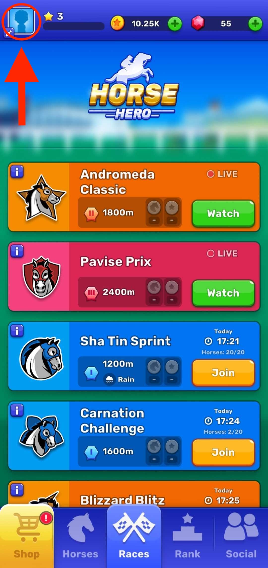 Screenshot_20240508-172038_Horse Racing Hero.jpg