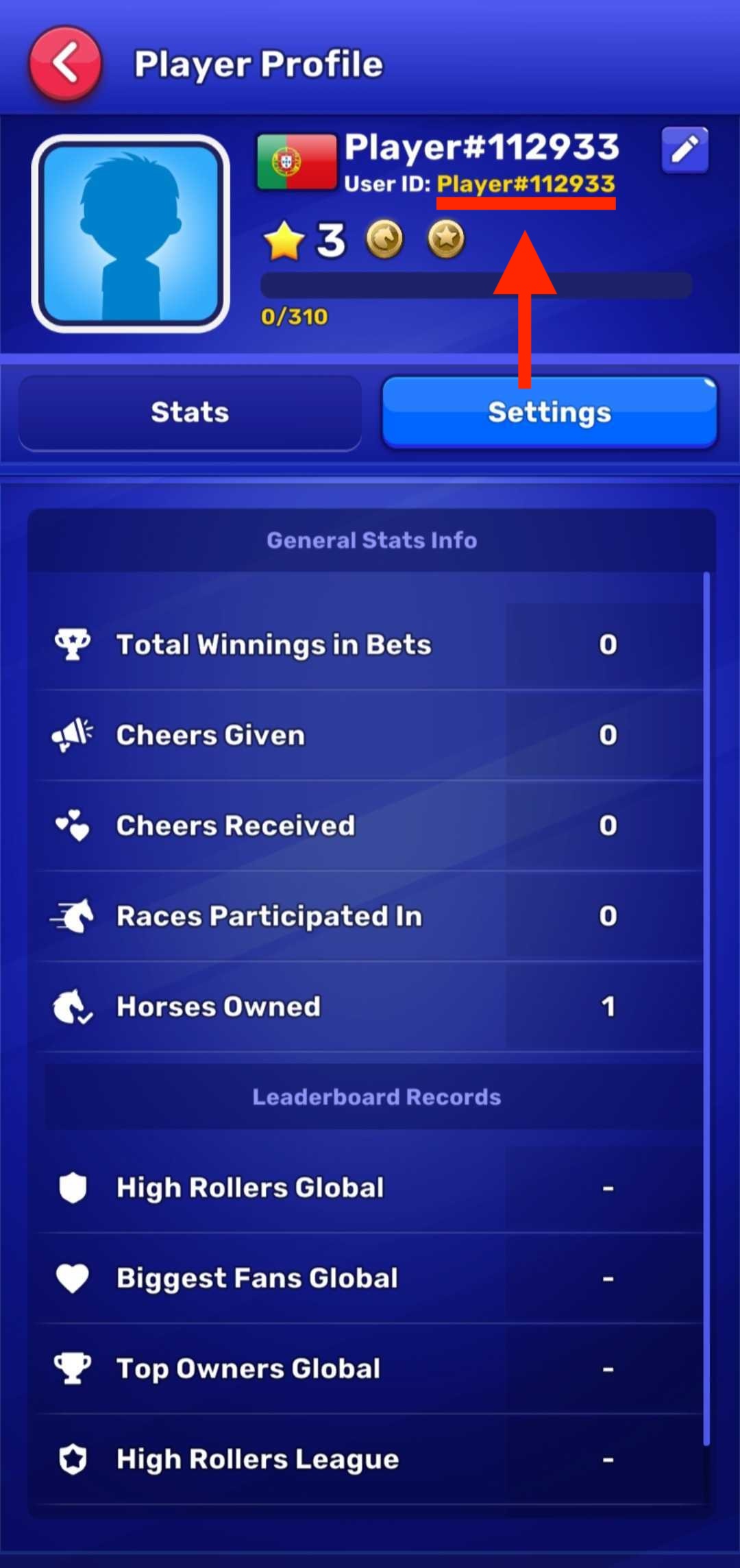 Screenshot_20240508-171948_Horse Racing Hero.jpg