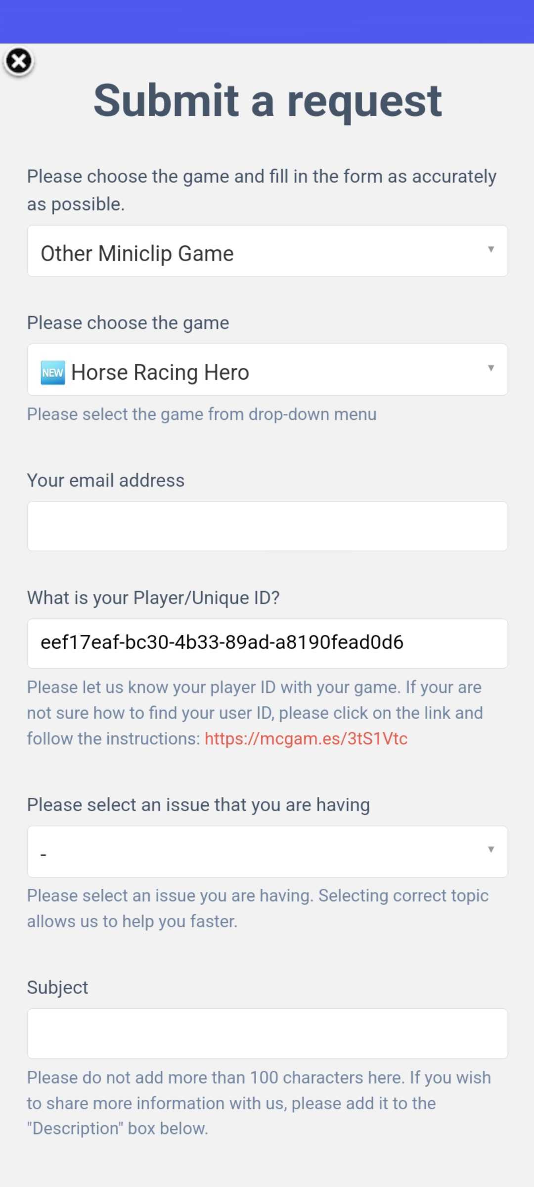 Screenshot_20240508-173931_Horse Racing Hero.jpg