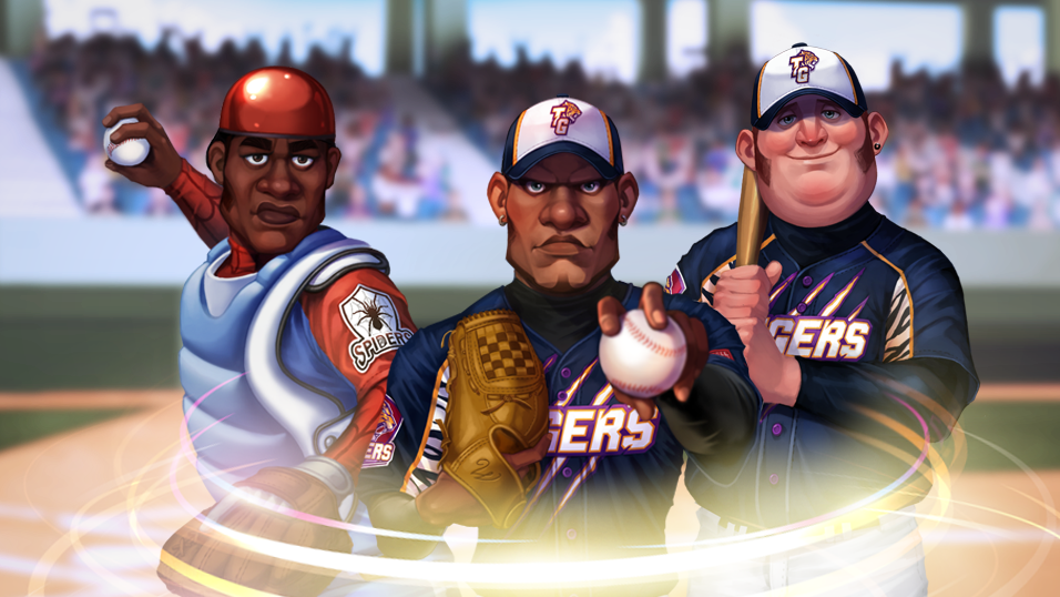 header-balance-patch1.7.png
