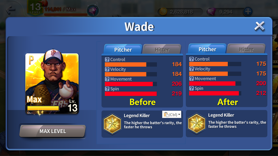 3. Wade.png