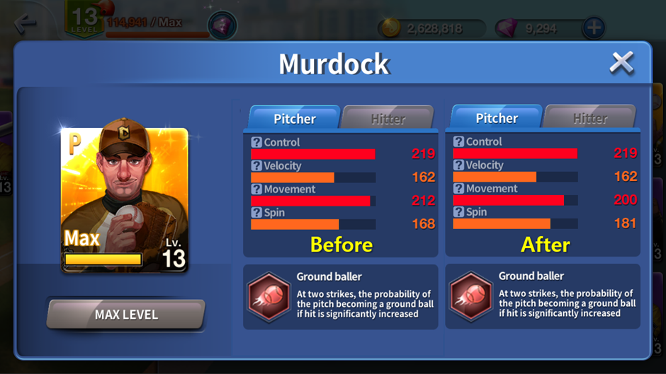 4. Murdock.png