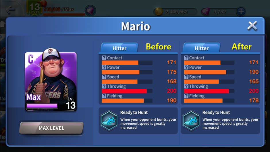 8. Mario.png