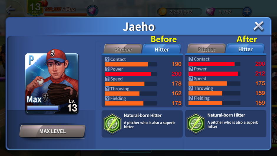 10. Jaeho.png