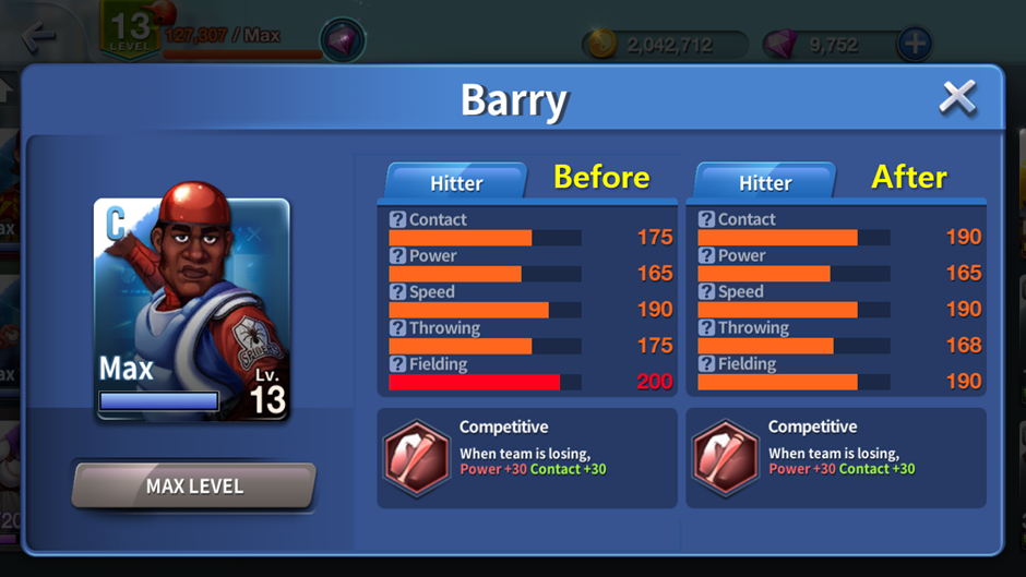 11. Barry.png