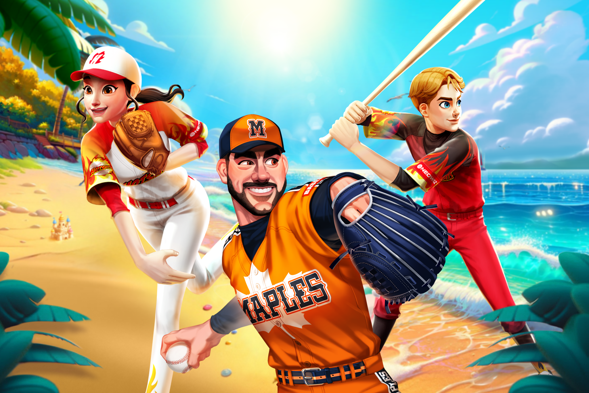 header-june2024-update.png