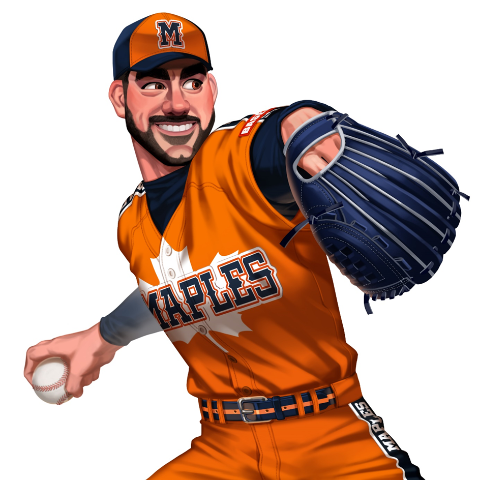 2. Josh.png
