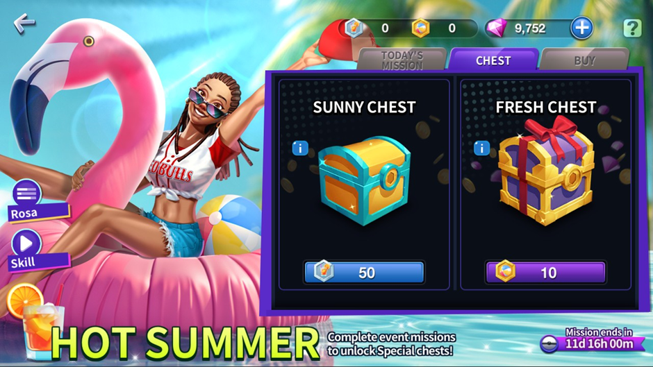 4. Hot summer.png
