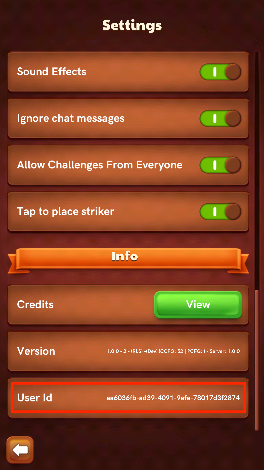 Settings.png