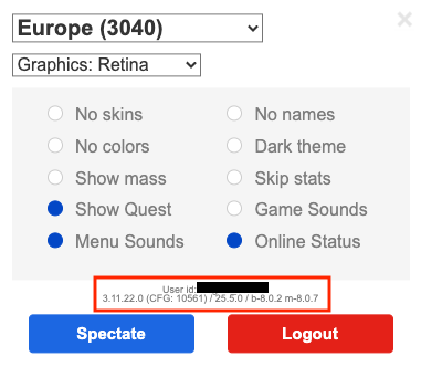 Screenshot 2024-05-22 at 16.32.07.png