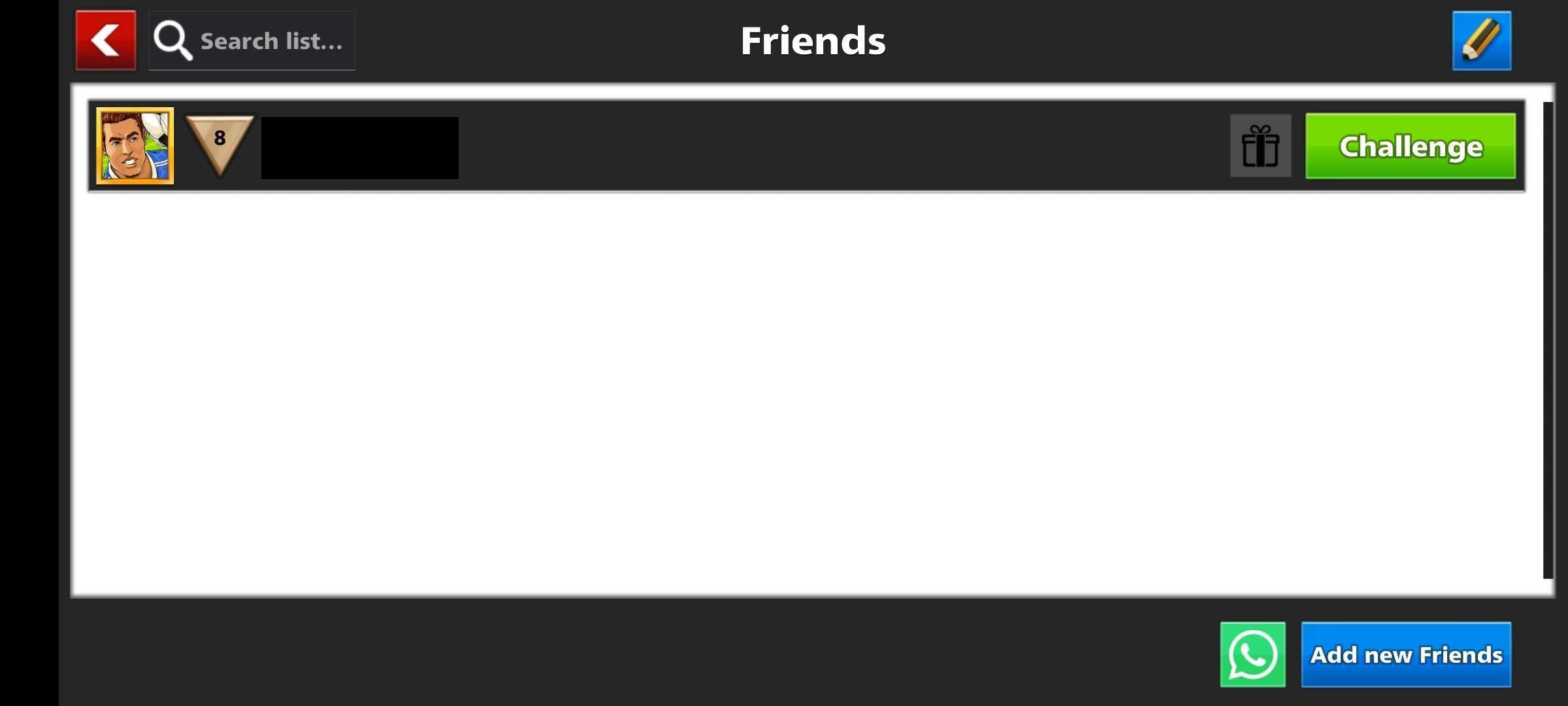 Screenshot_2024-05-23-13-23-13-609_com.miniclip.soccerstars.jpg