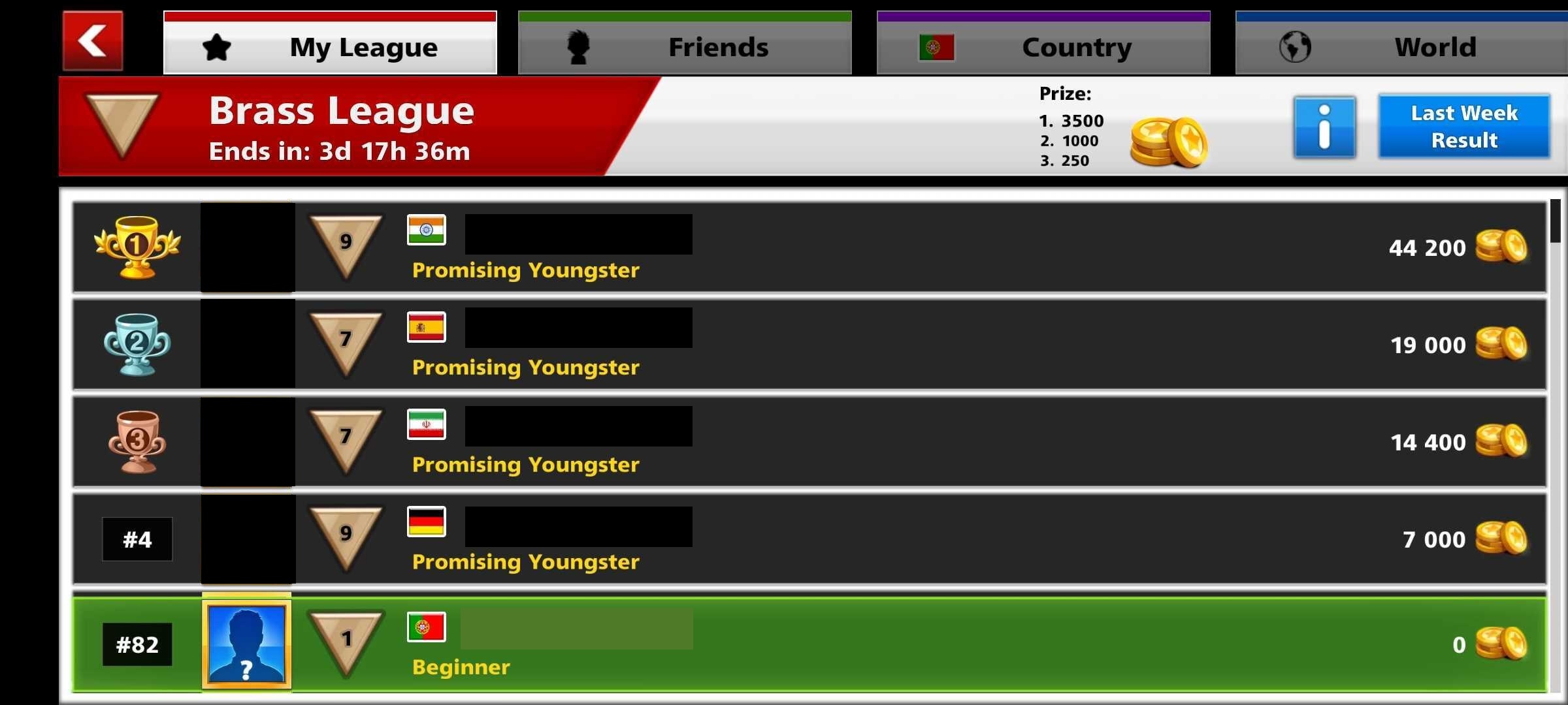Screenshot_2024-05-23-13-23-49-387_com.miniclip.soccerstars.jpg
