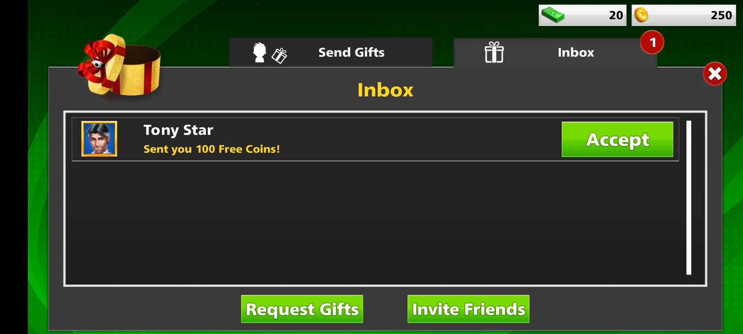 Screenshot_2024-05-23-13-23-39-081_com.miniclip.soccerstars.jpg