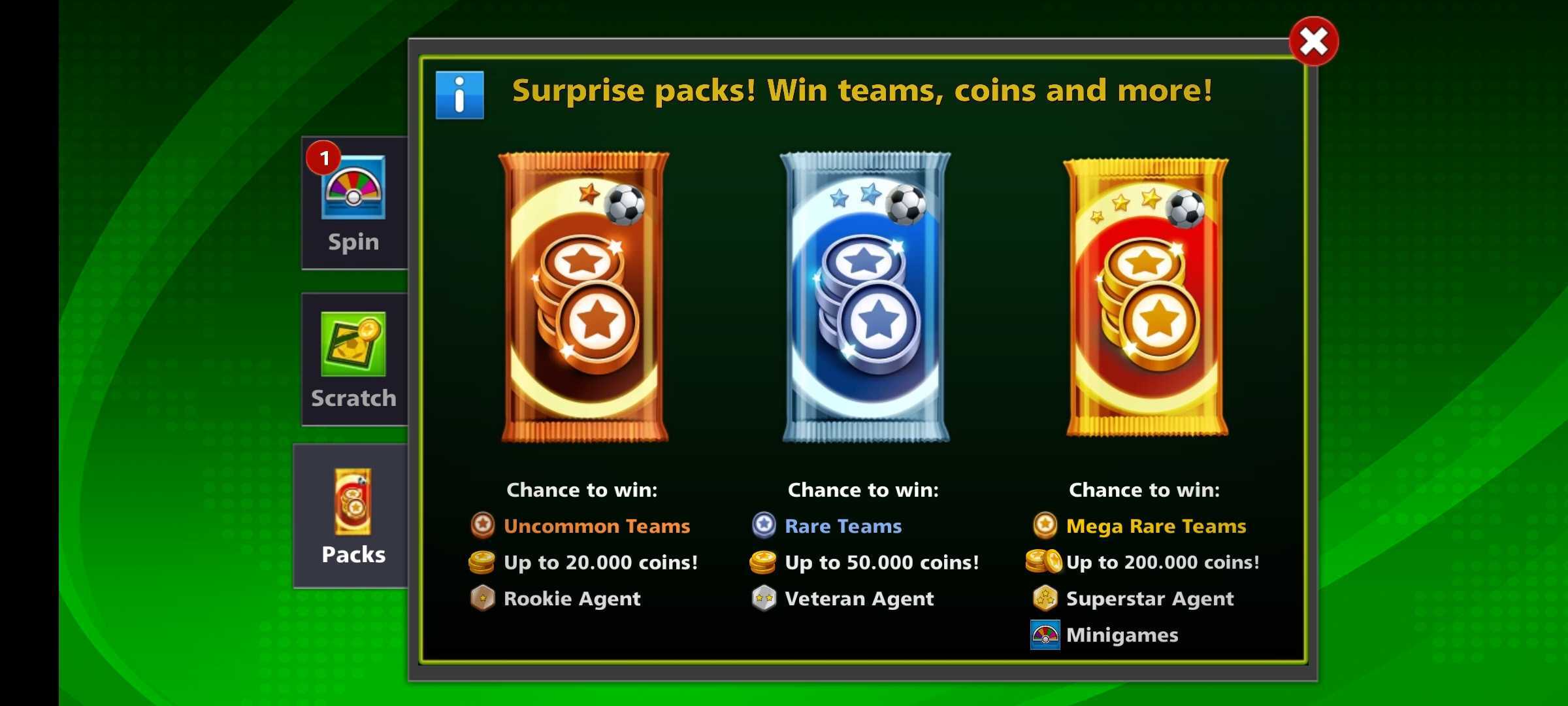 Screenshot_2024-05-23-13-24-31-830_com.miniclip.soccerstars.jpg