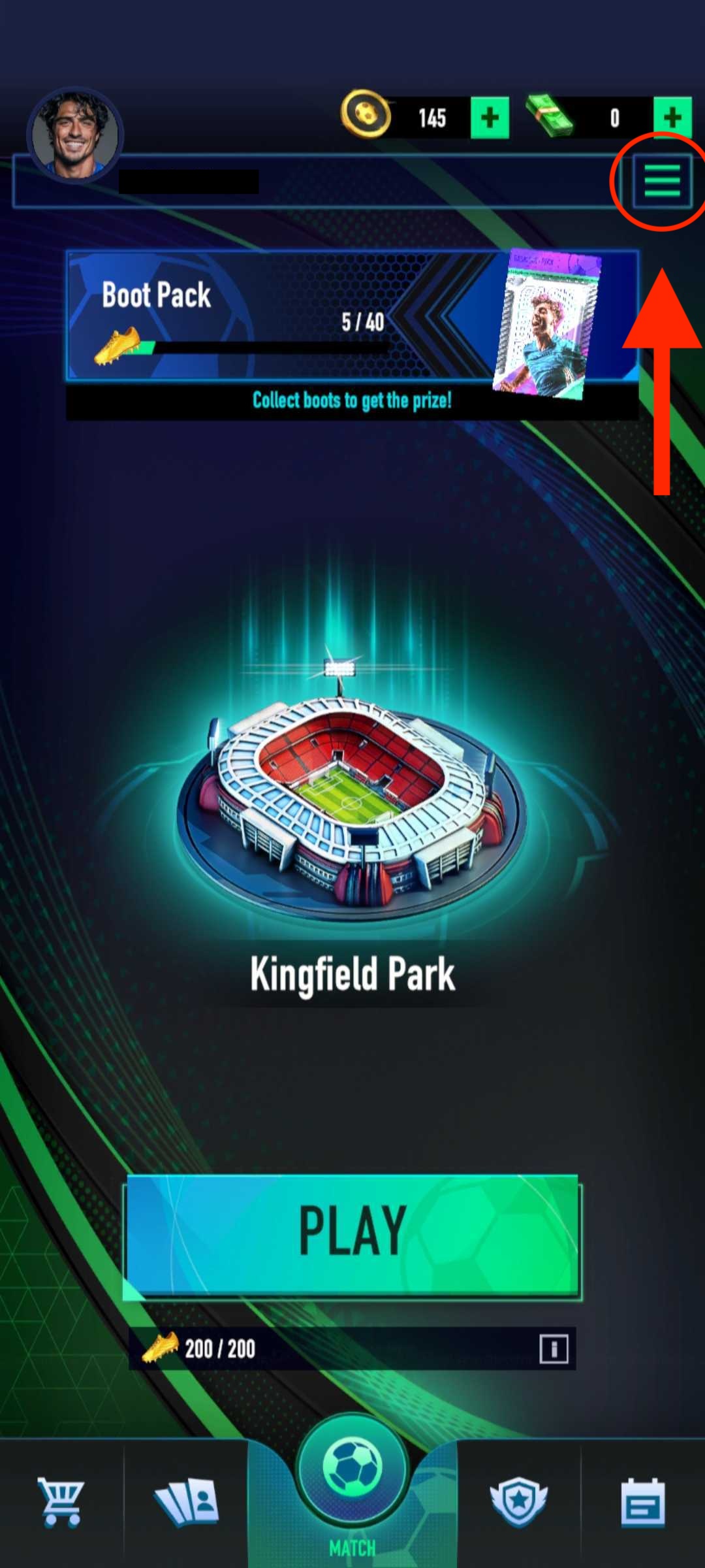 Screenshot_20240528-131146_SoccerHero.jpg