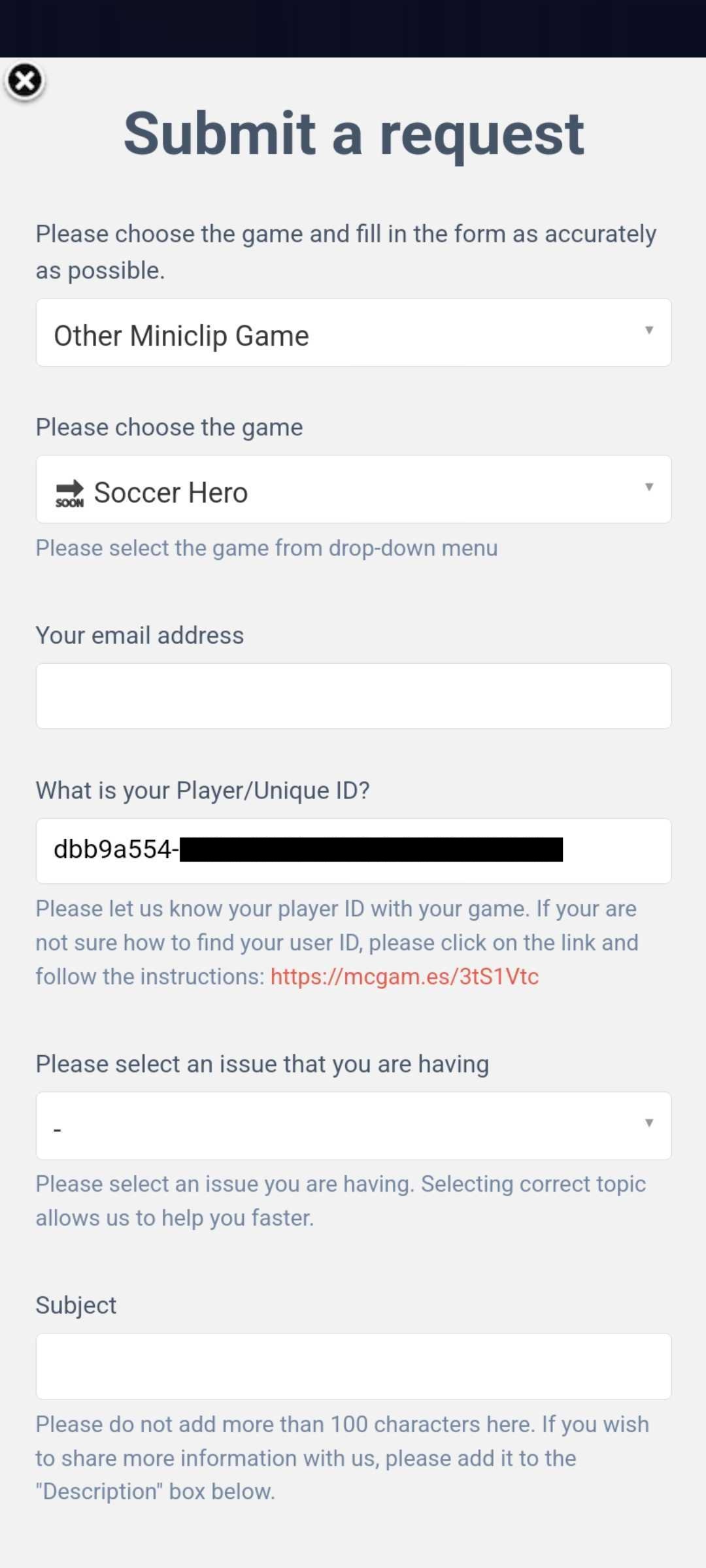 Screenshot_20240528-131309_SoccerHero.jpg