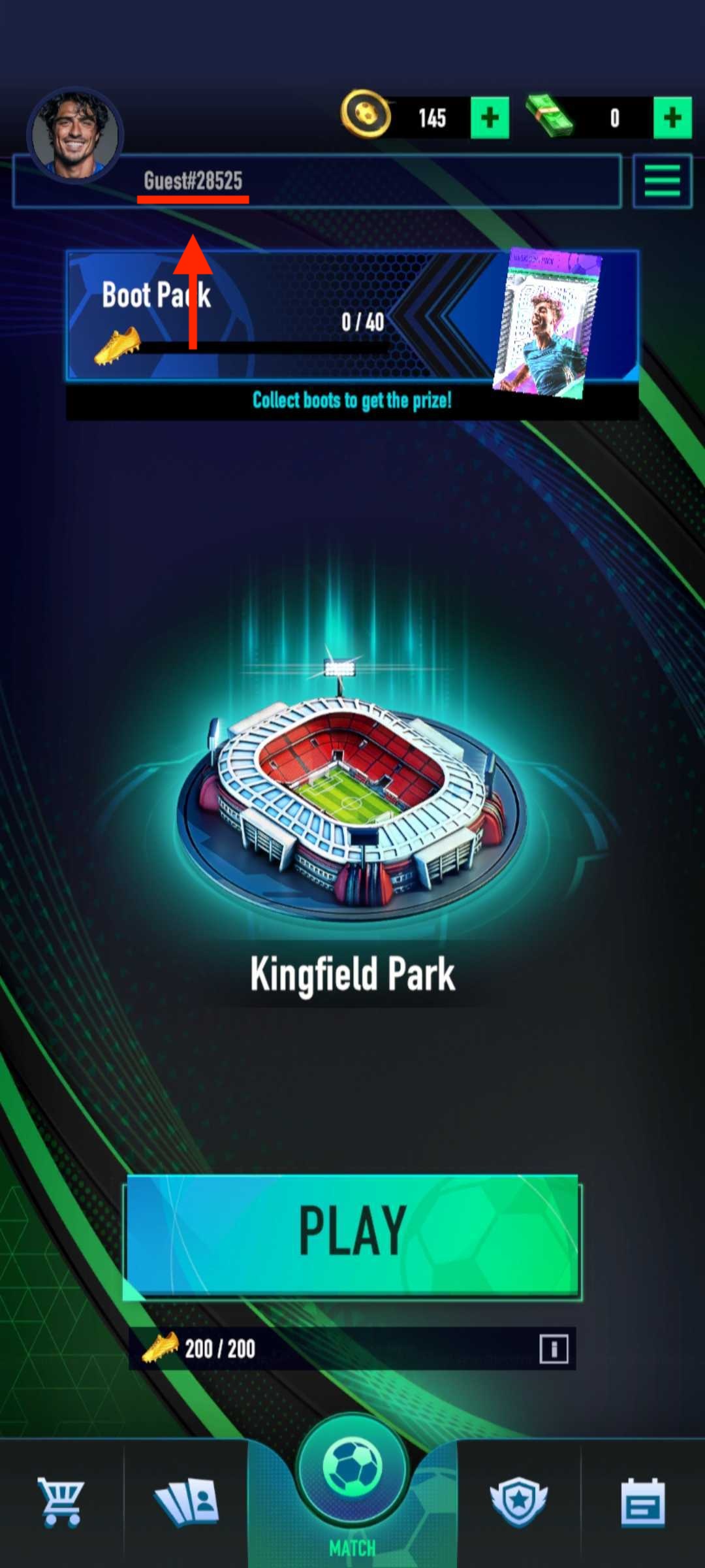 Screenshot_20240529-102227_SoccerHero.jpg
