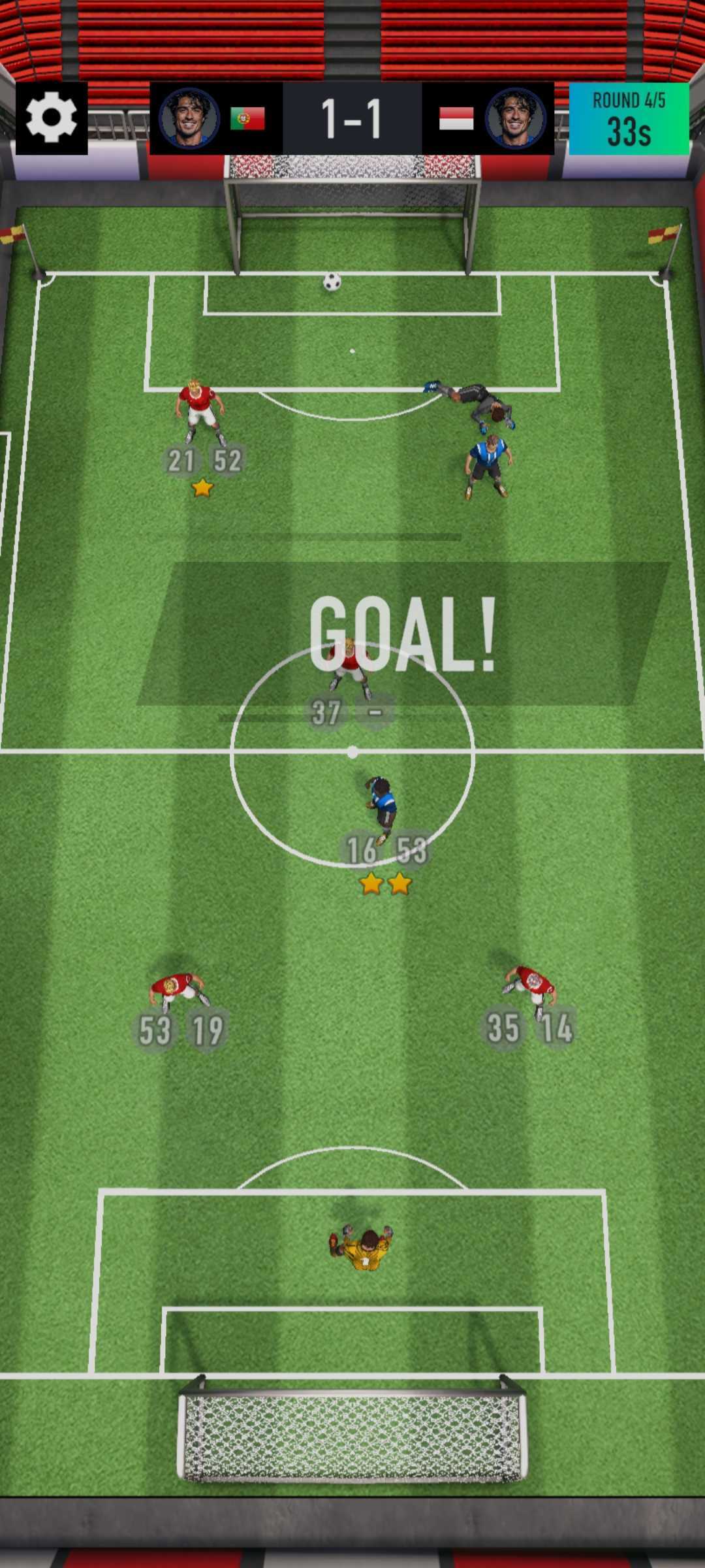 Screenshot_20240531-164736_SoccerHero.jpg