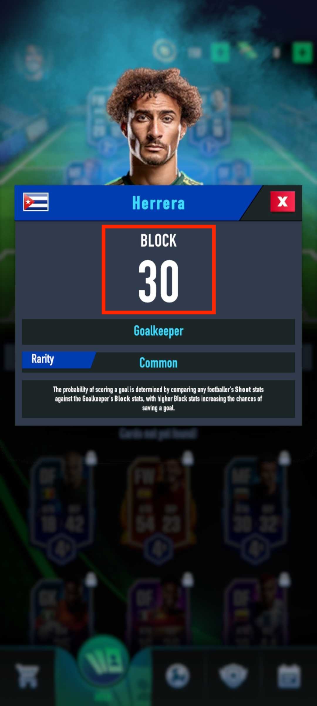 Screenshot_20240531-170500_SoccerHero.jpg