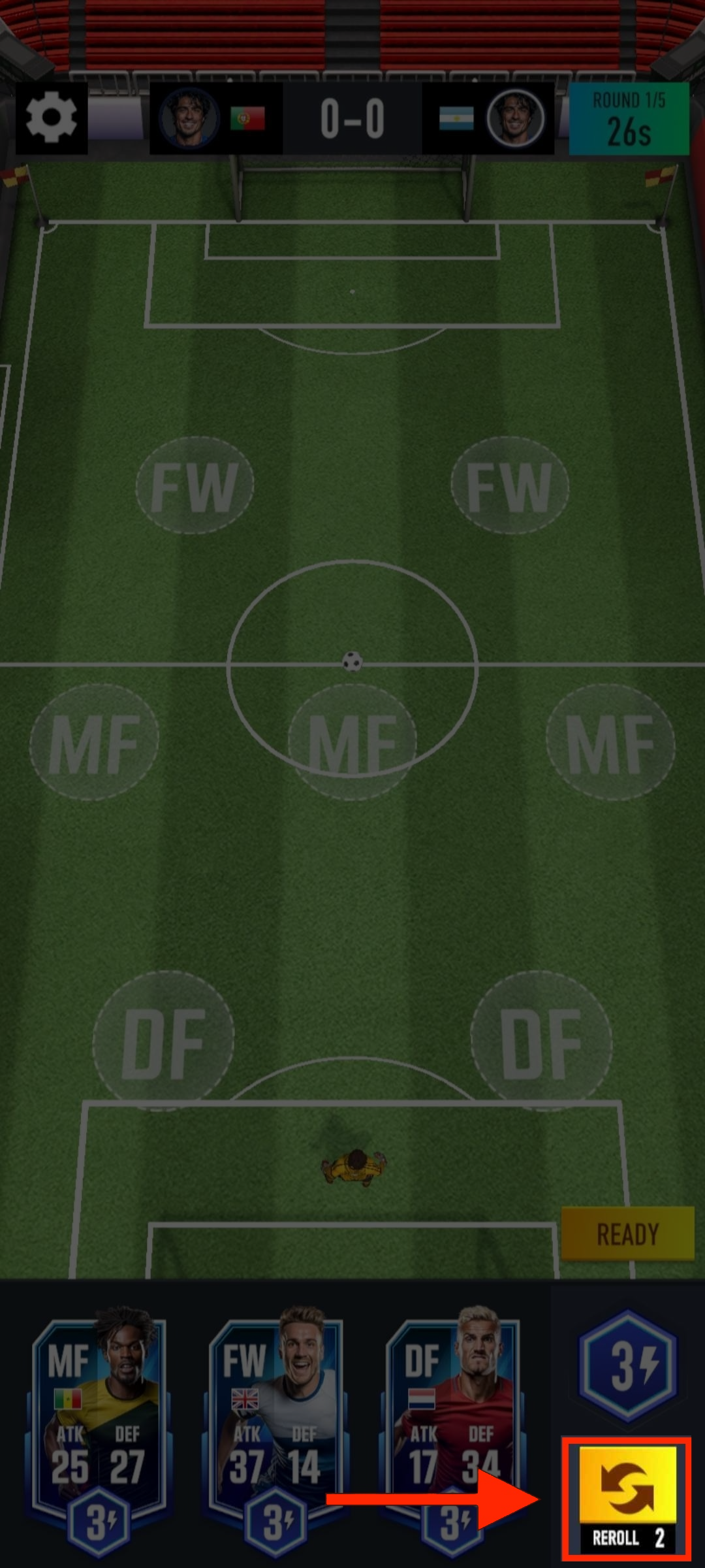 Soccer Hero.png