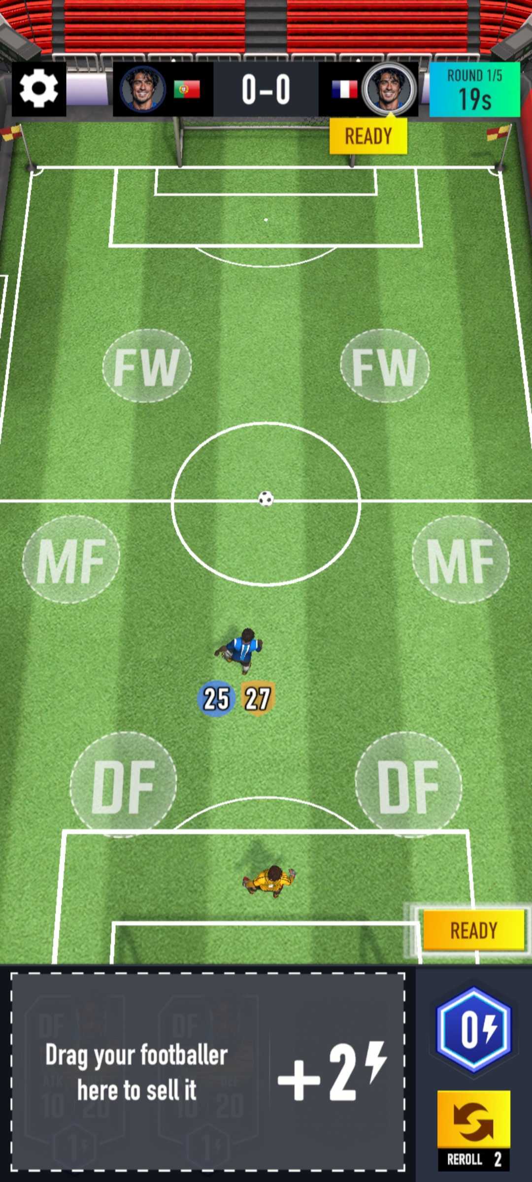 Screenshot_20240604-174731_SoccerHero.jpg
