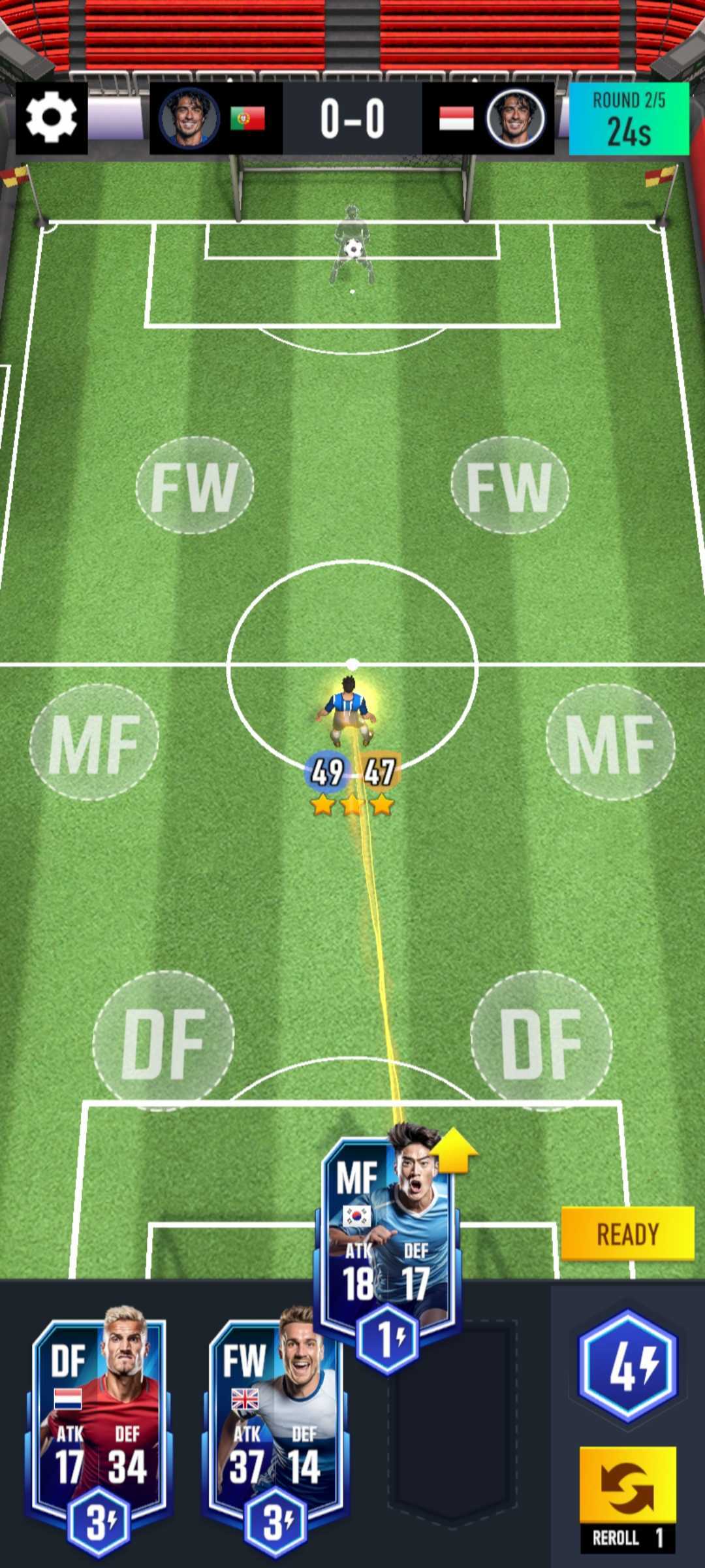 Screenshot_20240605-161551_SoccerHero.jpg