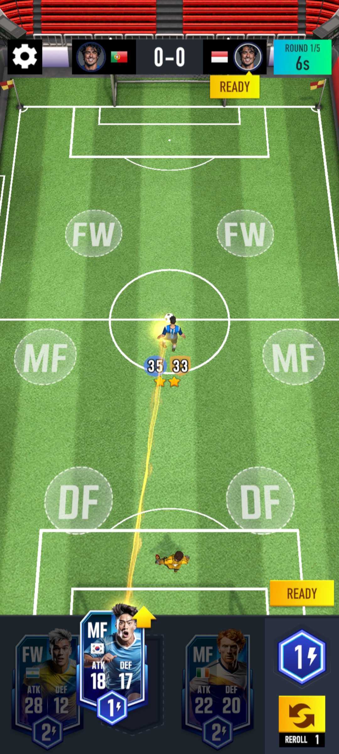 Screenshot_20240605-161528_SoccerHero.jpg