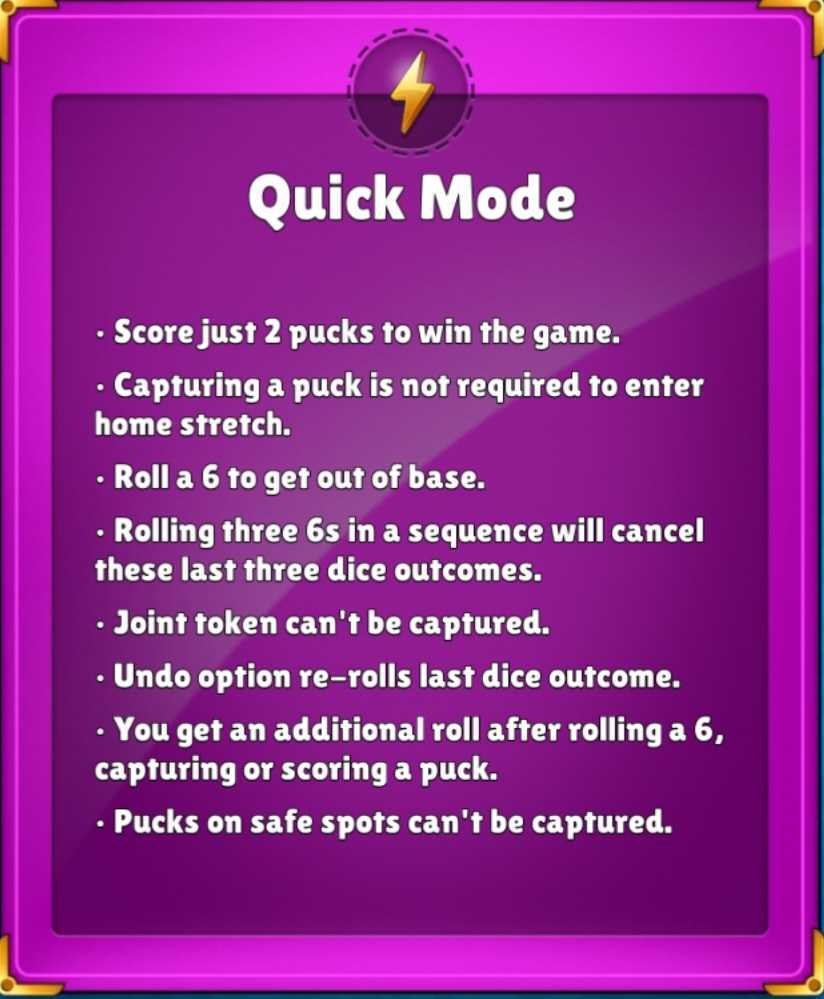 Screenshot_20240606-164009_Ludo Party.jpg