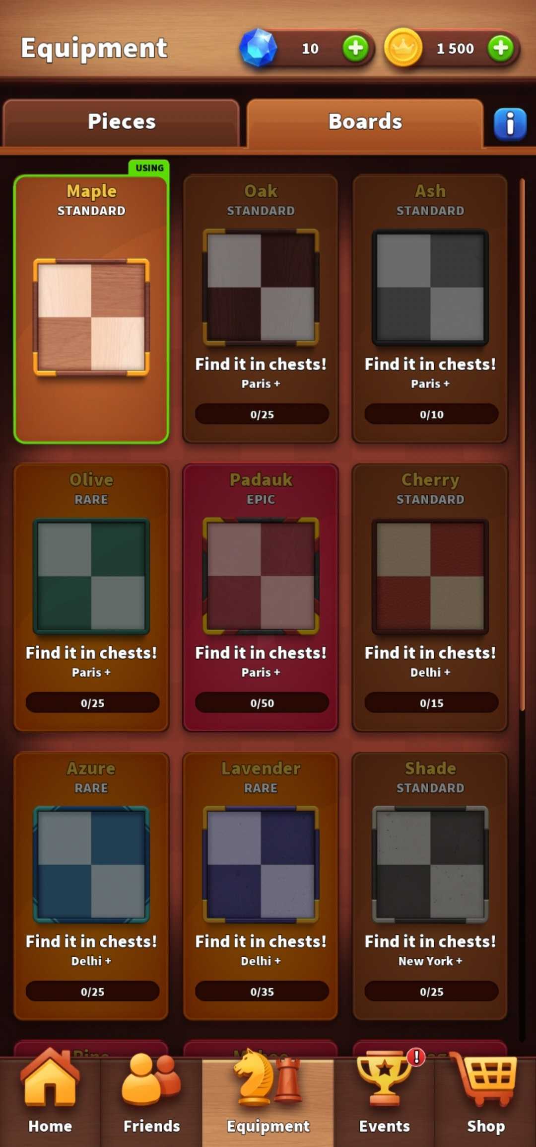 Screenshot_20240606-170535_Chess Clash.jpg