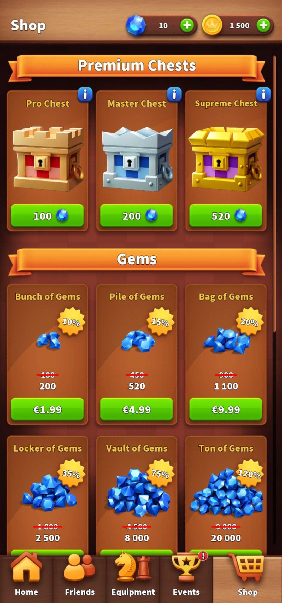 Screenshot_20240606-170543_Chess Clash.jpg