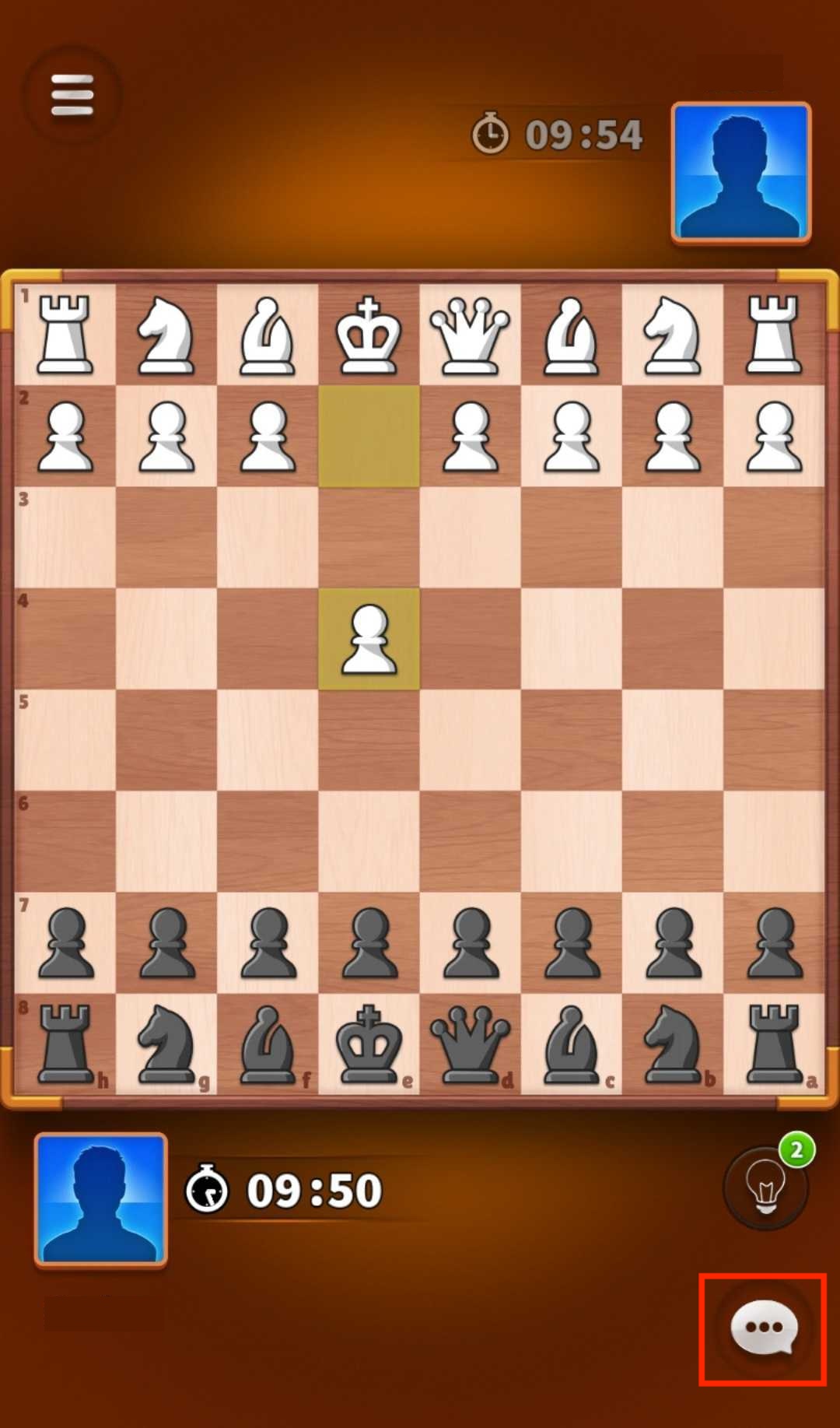 Screenshot_20240606-170453_Chess Clash.jpg