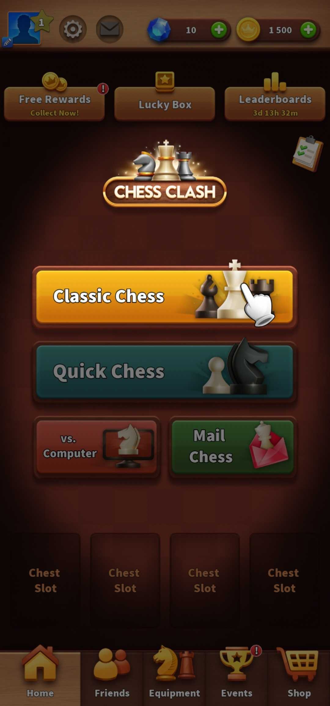 Screenshot_20240606-172712_Chess Clash (1).jpg