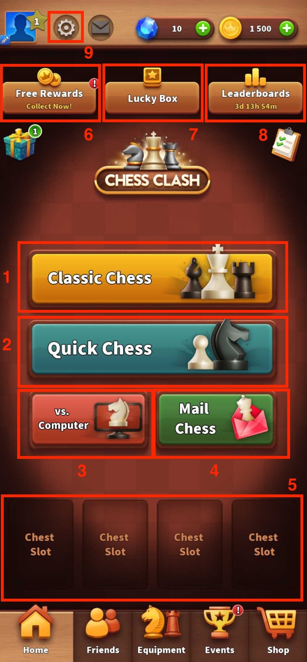 Screenshot_20240606-170516_Chess Clash.jpg