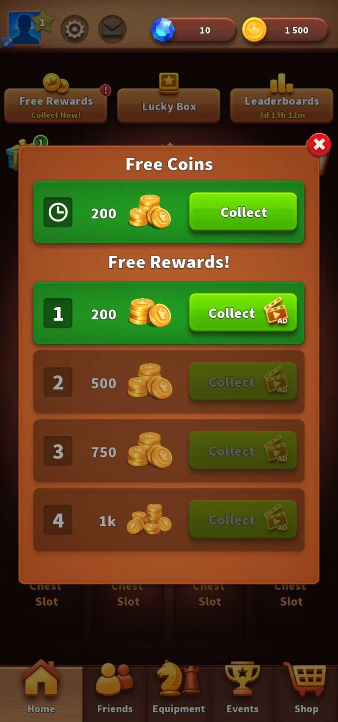 Screenshot_20240606-174749_Chess Clash.jpg