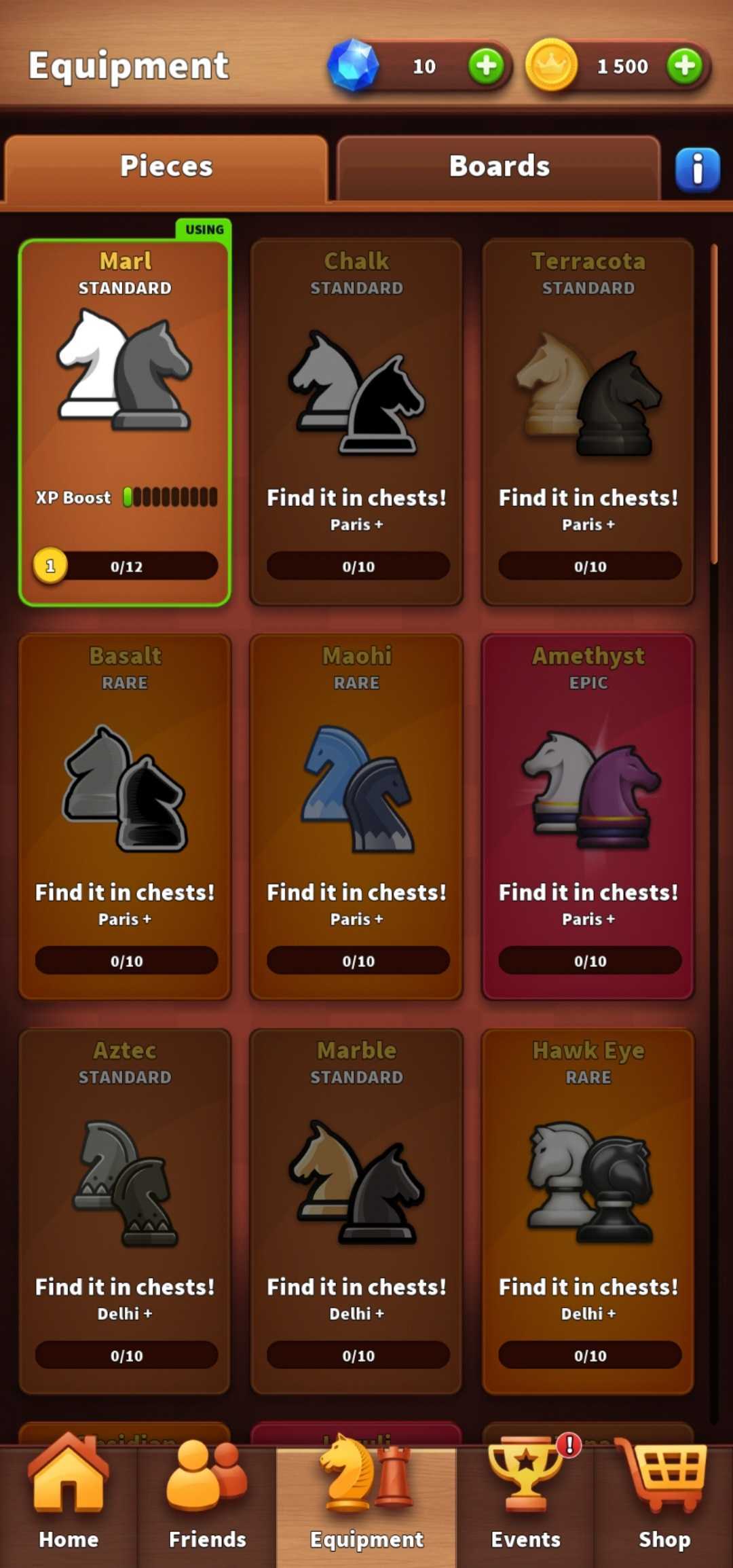 Screenshot_20240606-170530_Chess Clash.jpg