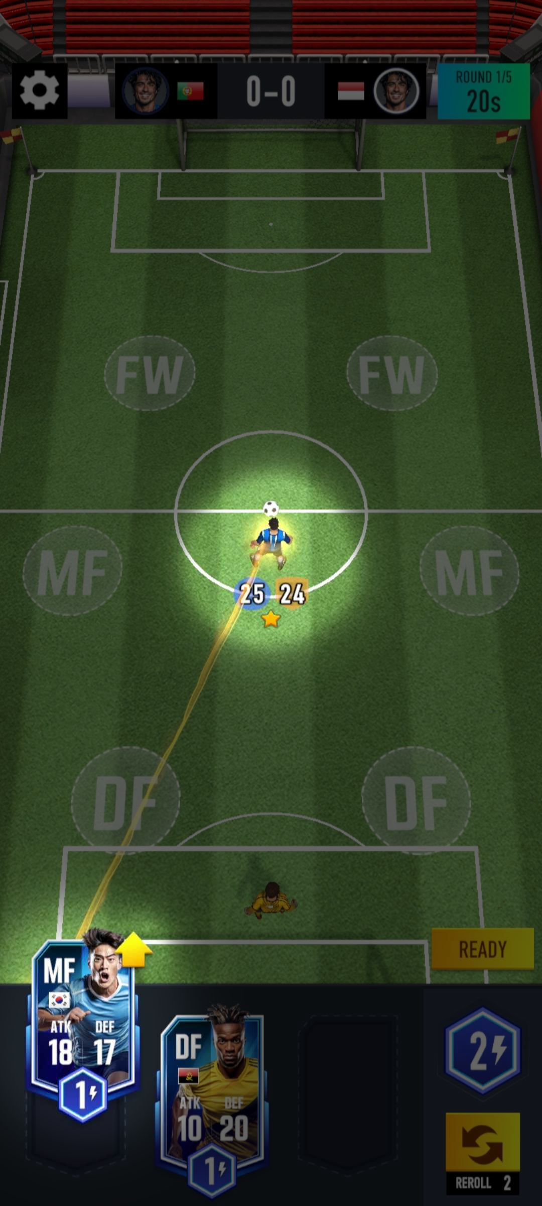 Screenshot_20240605-161513_SoccerHero.png