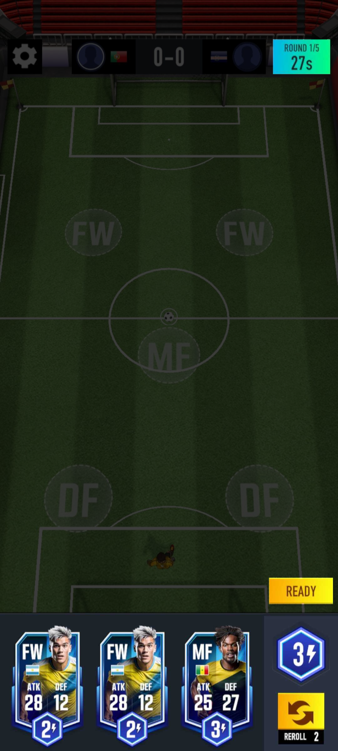 Screenshot_20240605-161513_SoccerHero (1).png