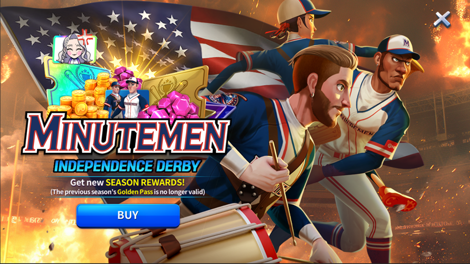 2. Independence Derby.png