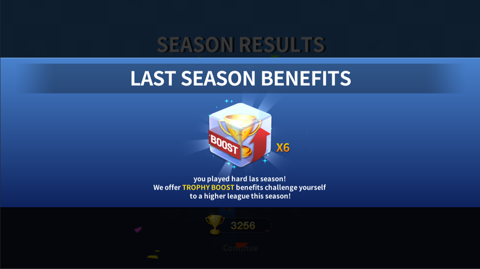 1.1 trophy boost.png