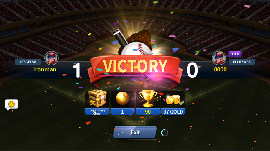 1.2 trophy boost.png