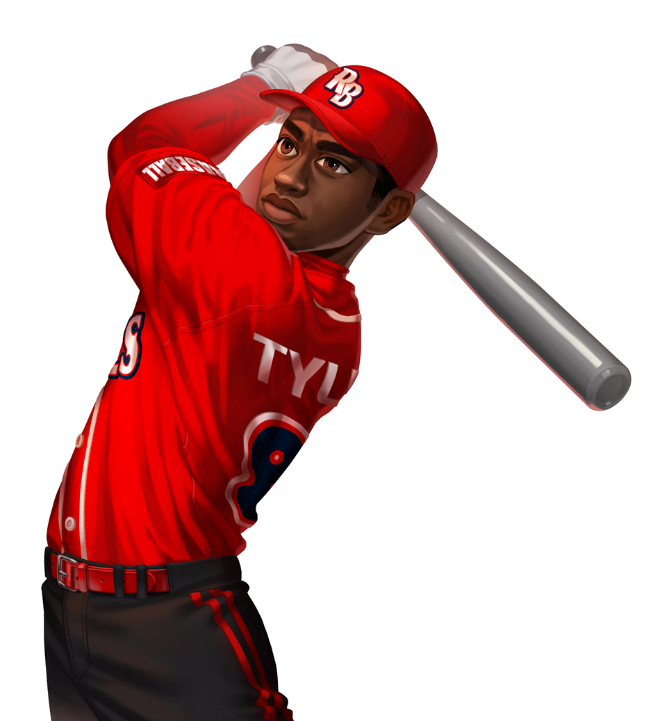 3. Tyler.png