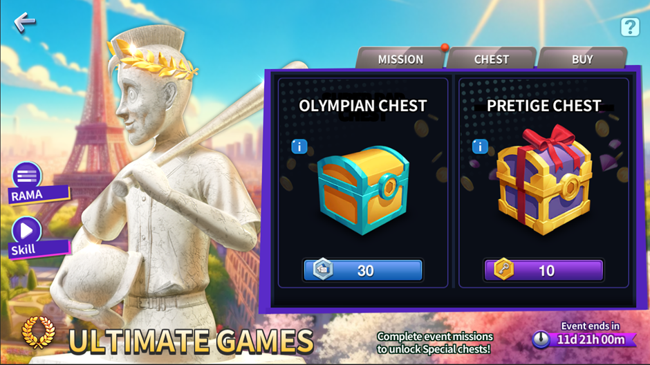 5. Ultimate Games.png