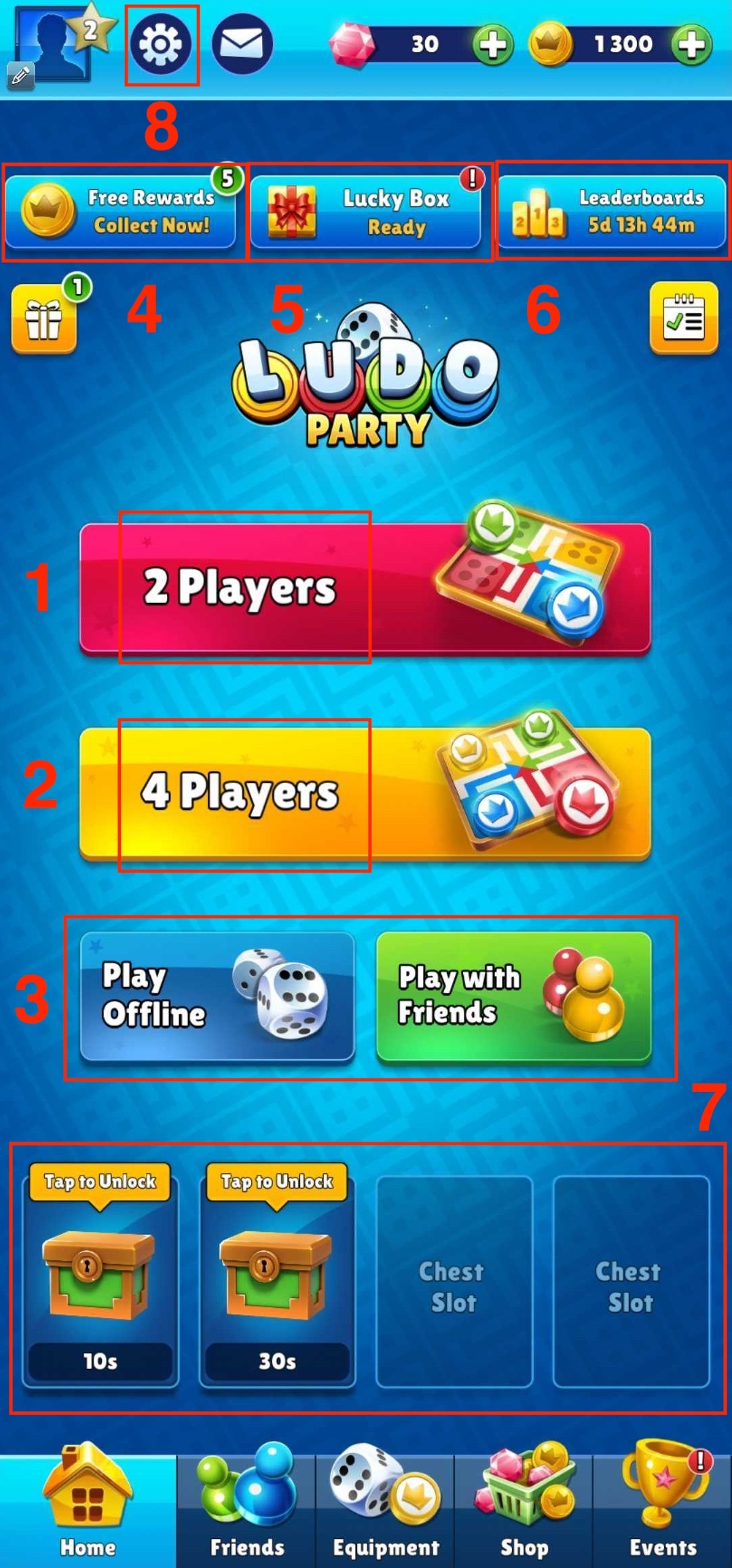 Screenshot_20240625-171601_Ludo Party.jpg