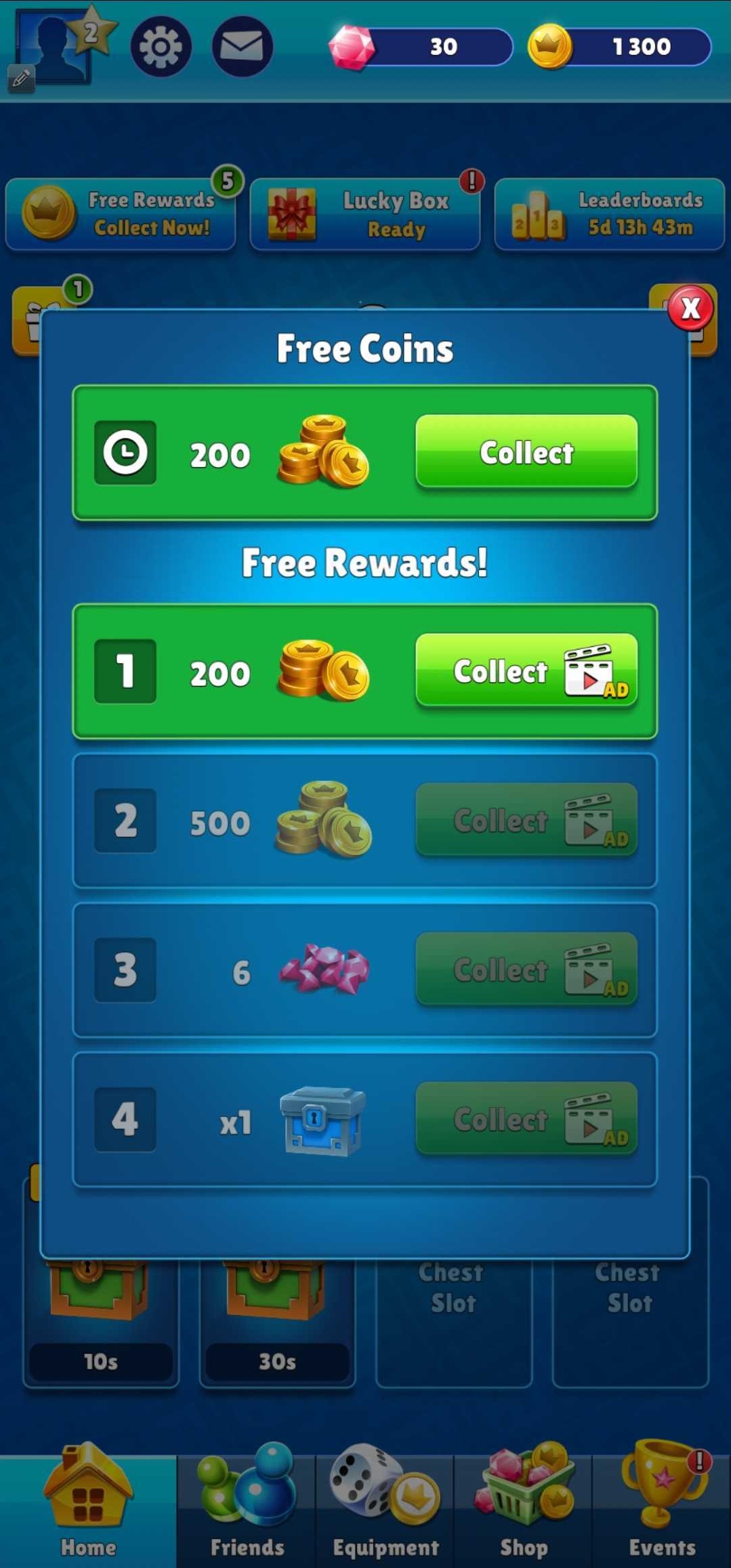 Screenshot_20240625-171658_Ludo Party.jpg
