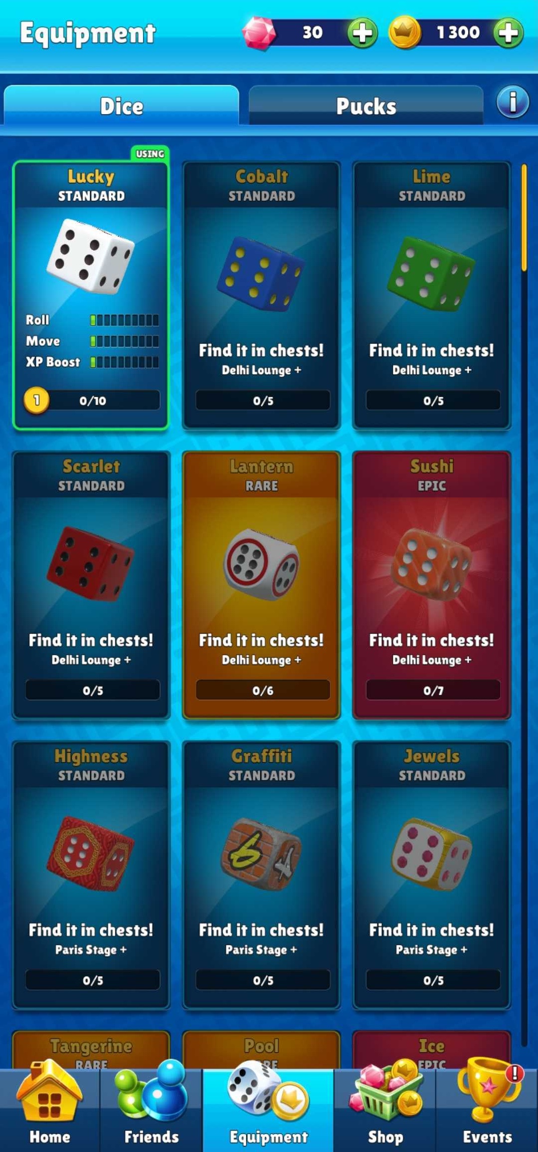 Screenshot_20240625-171707_Ludo Party.jpg