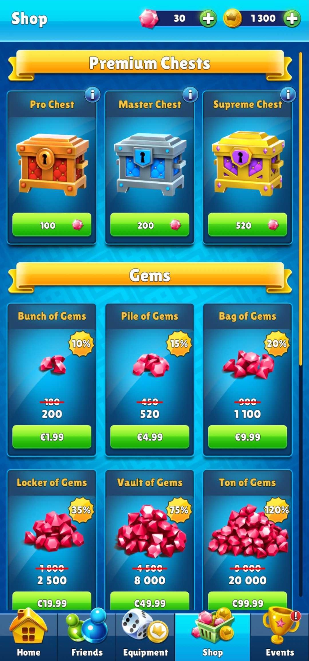 Screenshot_20240625-171716_Ludo Party.jpg