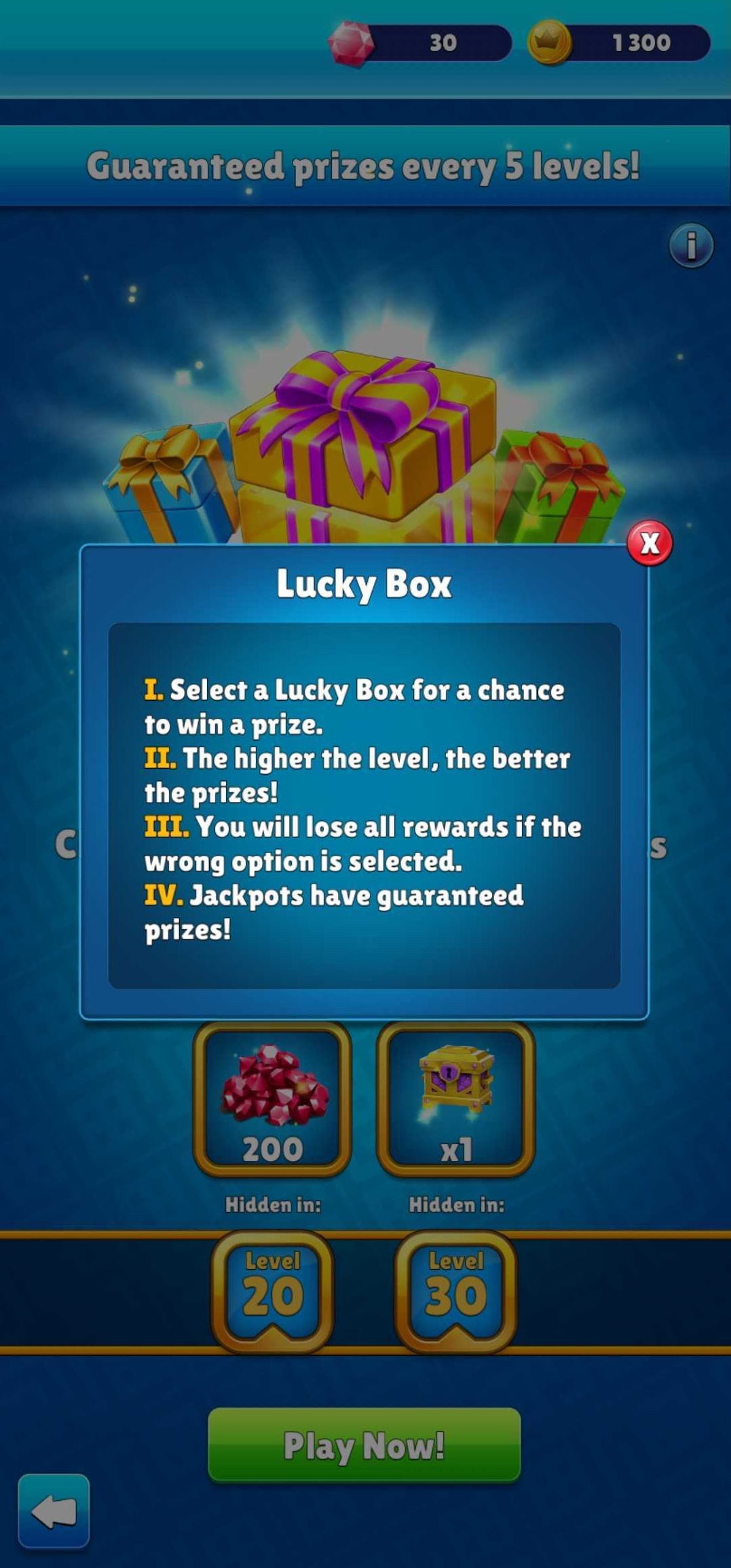 Screenshot_20240625-174126_Ludo Party.jpg