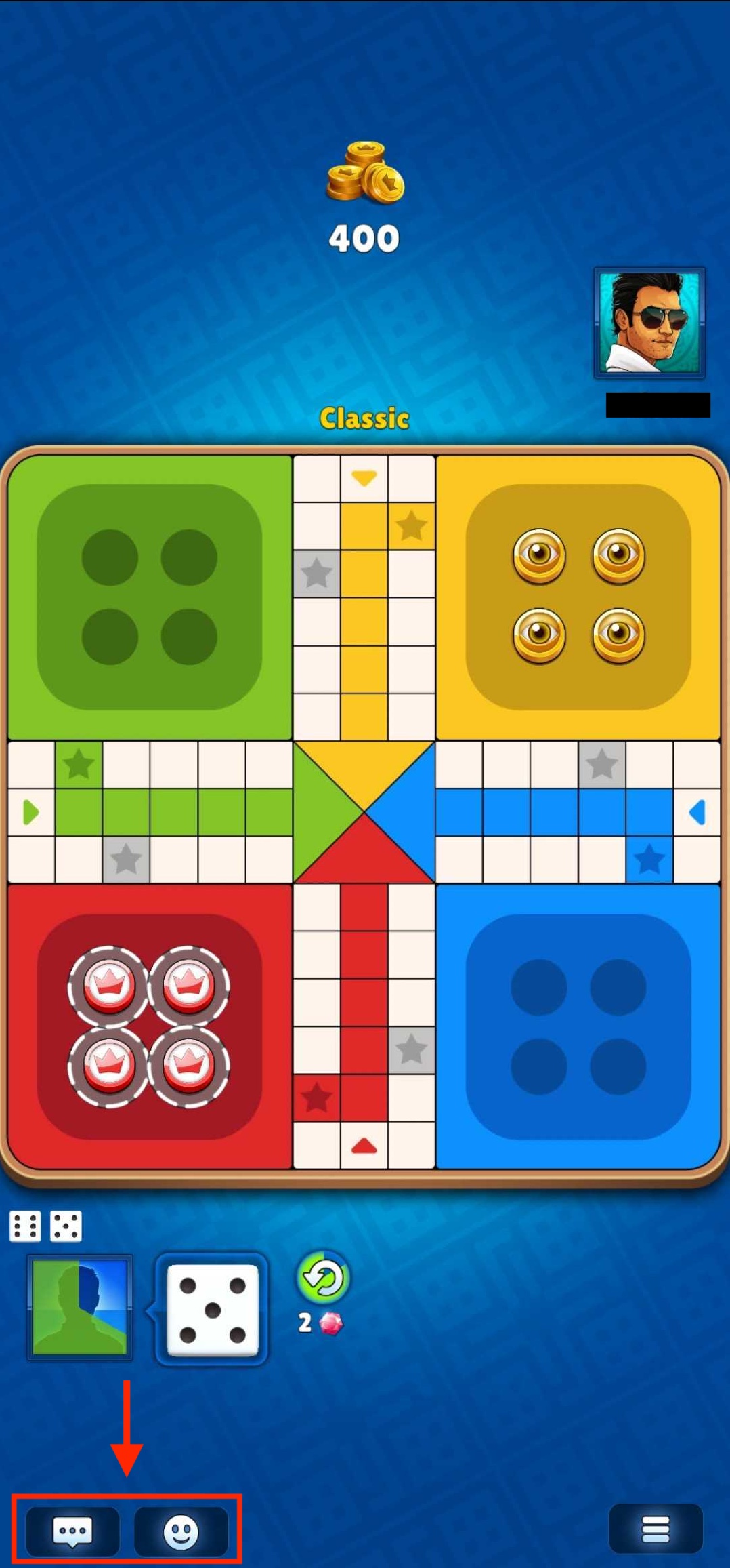 Screenshot_20240625-172503_Ludo Party (1).jpg